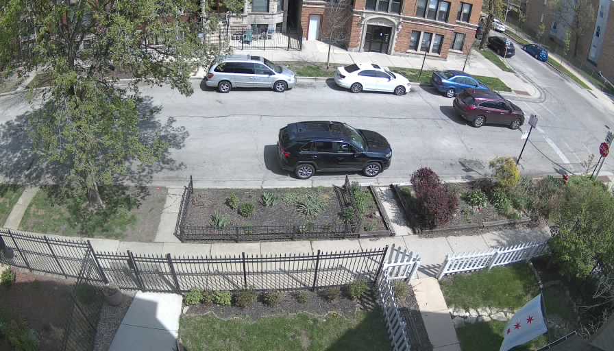 Reolink Camera Two_01_Reolink Home Hub One_20250428142344.jpg